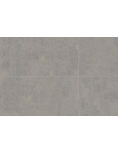 Liscio Graphite Natural 120 X 120